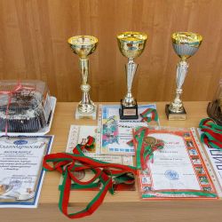 turnir gir tennis dop12