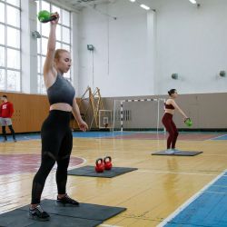 turnir gir tennis dop13