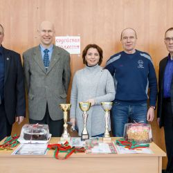 turnir gir tennis dop16