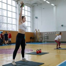 turnir gir tennis dop17