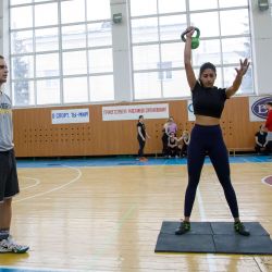 turnir gir tennis dop18