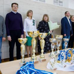 turnir kubok rektora 02