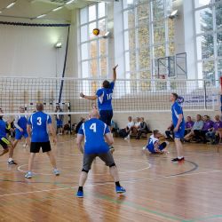 turnir kubok rektora 03