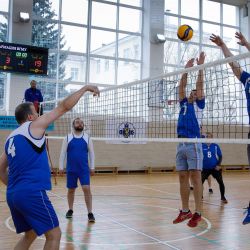 turnir kubok rektora 04