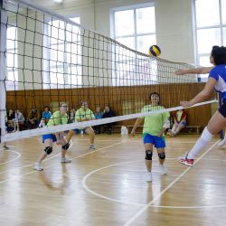 turnir kubok rektora 05