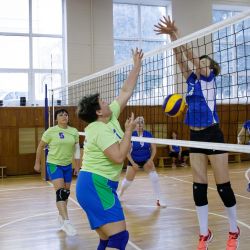 turnir kubok rektora 06