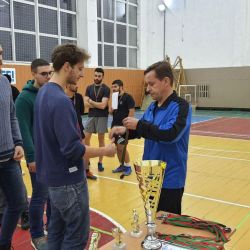 turnir mini football01