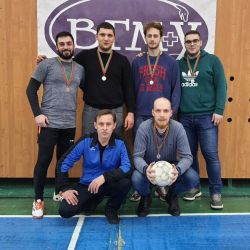 turnir mini football02