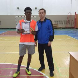 turnir mini football03