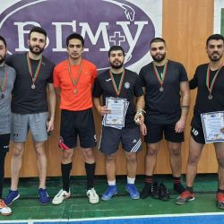 turnir mini football04