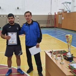 turnir mini football05