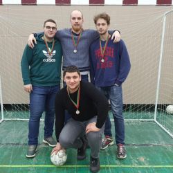 turnir mini football06