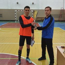 turnir mini football07