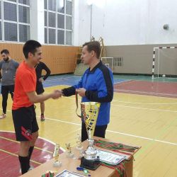 turnir mini football08