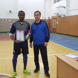 turnir mini football09