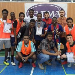 turnir mini football10