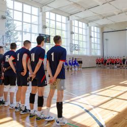 turnir po volleball 02