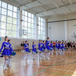 turnir po volleball 03