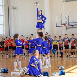 turnir po volleball 04