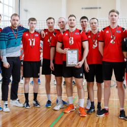 turnir po volleball 20