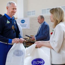 turnir po volleball 24