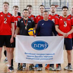 turnir po volleball 26