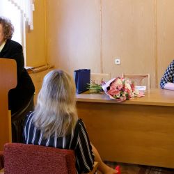 ubiley Gorodeckaya VG 02