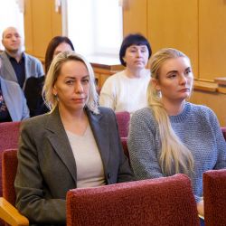 ubiley Gorodeckaya VG 04