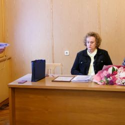 ubiley Gorodeckaya VG 05