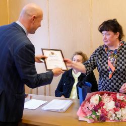 ubiley Gorodeckaya VG 07