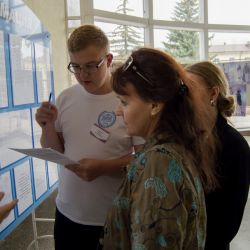 uchastie studentov 01