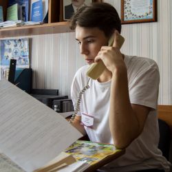 uchastie studentov 02