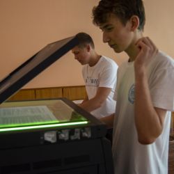 uchastie studentov 03