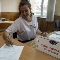 uchastie studentov 04