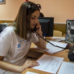 uchastie studentov 05