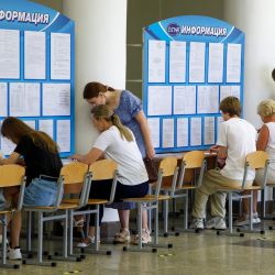 uchastie studentov 08