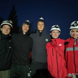 uchastniki oblastnoy shkoly 06