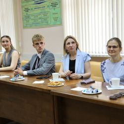 uchastniki patrioticheskikh proyektov 04
