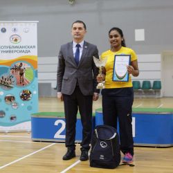 universiada badminton01