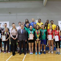 universiada badminton02