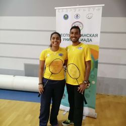 universiada badminton03