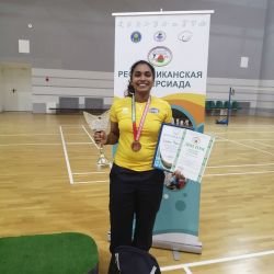 universiada badminton04