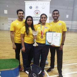 universiada badminton05