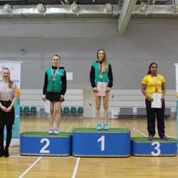 universiada badminton06