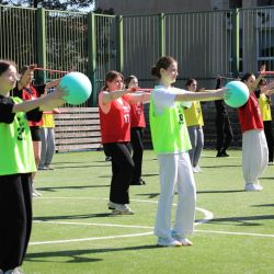 university morning exercises 03