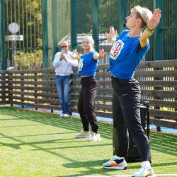 university morning exercises 03