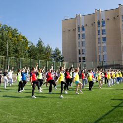 university morning exercises 04