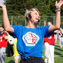 university morning exercises 06