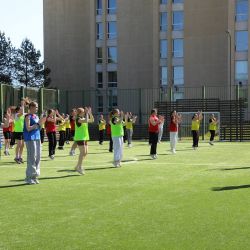 university morning exercises 06