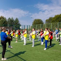 university morning exercises 07